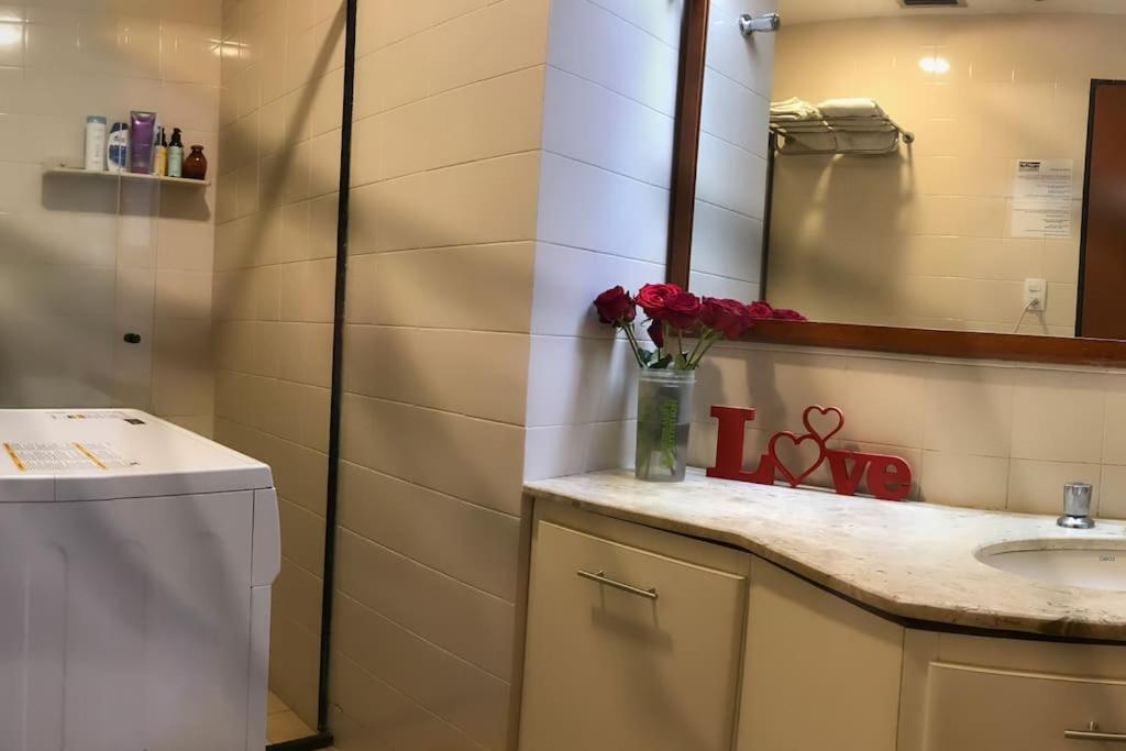 Bassano Vaccarini Hotel Ribeirao Preto Luaran gambar