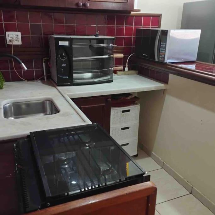 Bassano Vaccarini Hotel Ribeirao Preto Luaran gambar