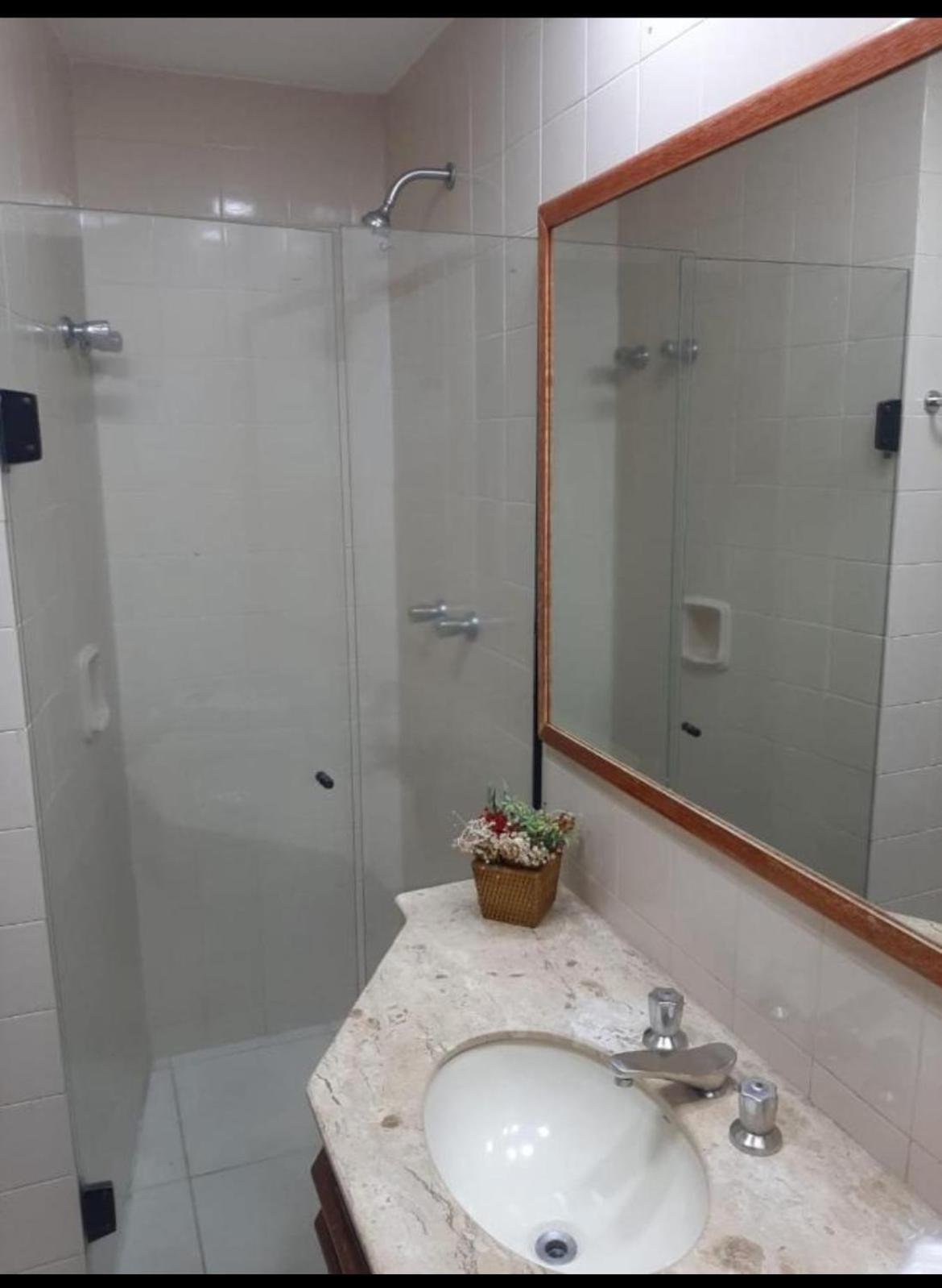 Bassano Vaccarini Hotel Ribeirao Preto Luaran gambar